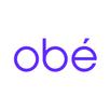 obé | Fitness for women APK