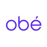 ”obé | Fitness for women