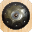 Hang Drum آئیکن