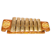 Saron APK