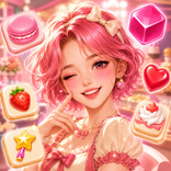 Beauty Match: Dream Journey