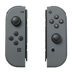 Switch Emulator Project (Unreleased) APK