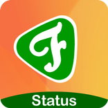 Funky - Video Status, Photo St