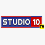 Studio 10Tv