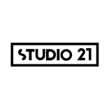 STUDIO 21