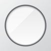 Mirror - Fullscreen Mirror App APK