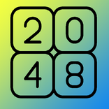 Block 2048