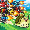 Weapon Rush simgesi