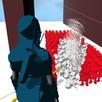 Archer Warrior 3D APK