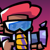 Slate Hunters APK
