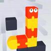 Snake vs Gravity APK