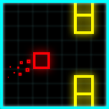 BlockOut!
