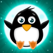 Penguin Dash! আইকন