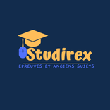Studirex-Epreuve BEPC,BAC,PROB