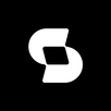 Studocu: Notes & Practice APK