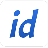 Stuid Learning App