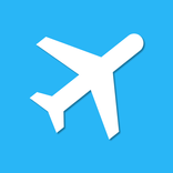 Staff Airlines: Non-Rev Travel
