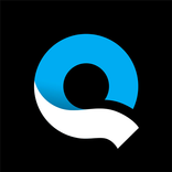 Quik - Editor de Vídeo da GoPro para fotos, clipes