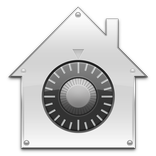 Password Pocket Free