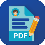 PDF Editor & Forms: Signature