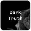 Dark Truth APK