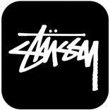 Stussy: Streetwear Fashion