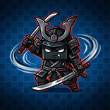 Blade Drift