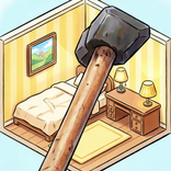 Cozy Room Deco