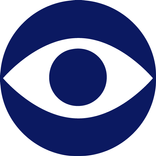 STV Vision