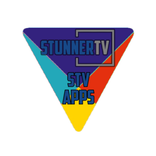 STV Apps