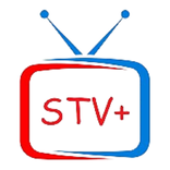 StvPlus
