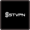 STVPN - Very Fast Most Reliable VPN Proxy Server APK
