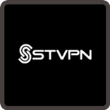 STVPN - Very Fast Most Reliable VPN Proxy Server