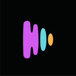Idilio Tv: Microdramas Virales