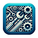 PocketPro
