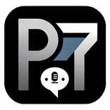 Push2Talk