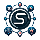 SkillCore