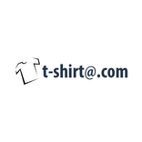 T-shirt AT
