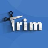 ”TRIM - تريم