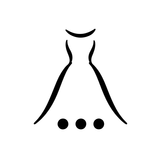 Style Chat: AI Outfit Maker APK