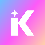 ”StyleKorean