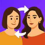 StyleSwap: AI Photo Editor
