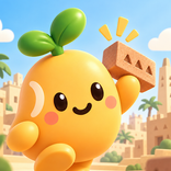 Looba: Play, Chat & Build