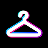 Stylepedia