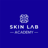 Skin Lab Academy
