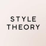 Style Theory: Rent, Wear, Swap