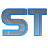 Styletronic Portal