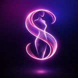 StyleUp - AI Virtual Try-On