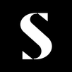 Stylight APK