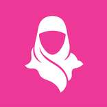 ”Styline - Modest Lifestyle Sho